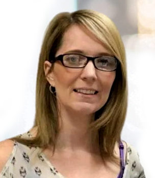 kissimmee property manager