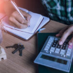 How to Collect Rent from Tenants