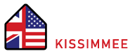 property manager kissimmee logo